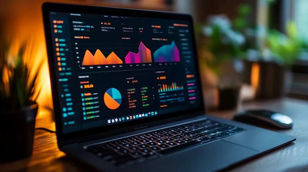 Tarif preț creare pagină de vânzări - landing page