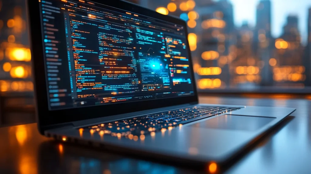 Tarif preț creare site web 100 la 100 personalizat