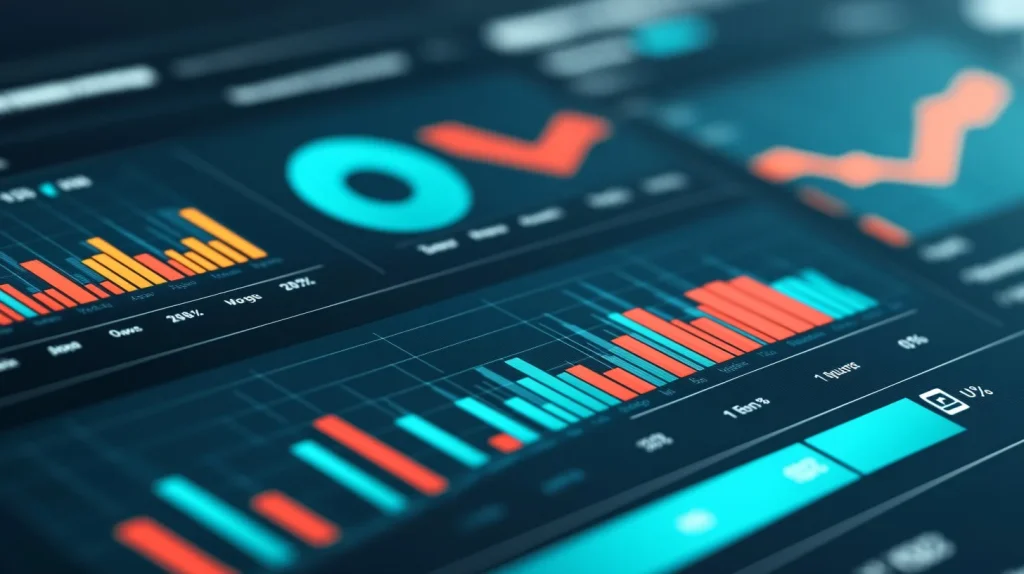 Audit site web - Creare site web de prezentare