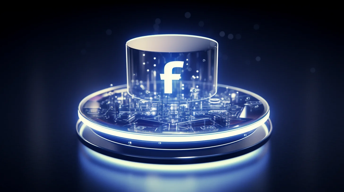 Vrei să-ți activezi butonul de Subscribe pe pagina de Facebook?