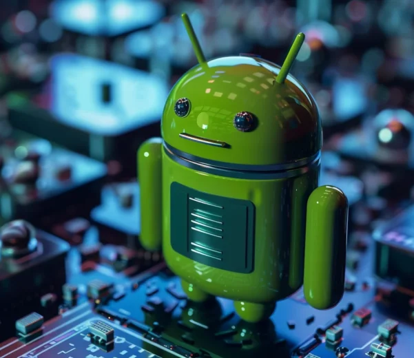Android 15: Prima previzualizare pentru dezvoltatori