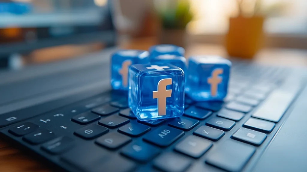 Mai este Facebook-ul relevant - Ziua Facebook-ului 4 februarie