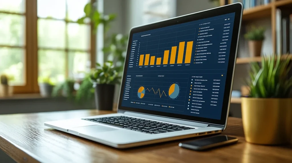 Audit complet - Cât costă un audit SEO