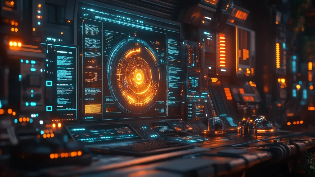 Ce este un audit SEO - Cât costă un audit SEO