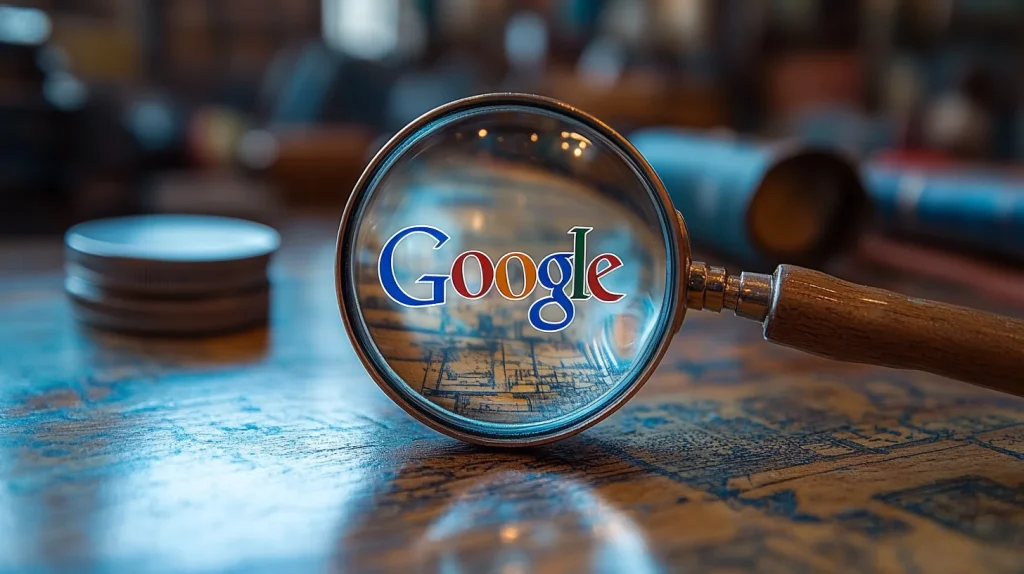 Ce înseamnă SEO - Cât costă un audit SEO