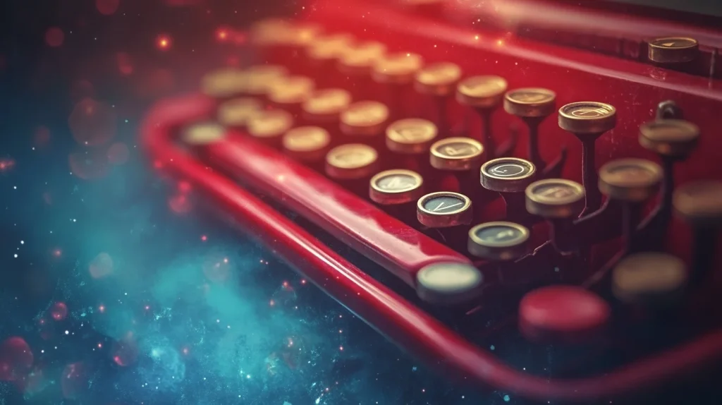 Preț audit SEO blog - Cât costă un audit SEO