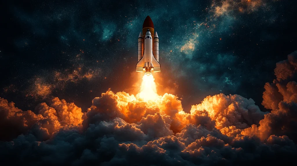 Preț audit SEO landing page - Cât costă un audit SEO