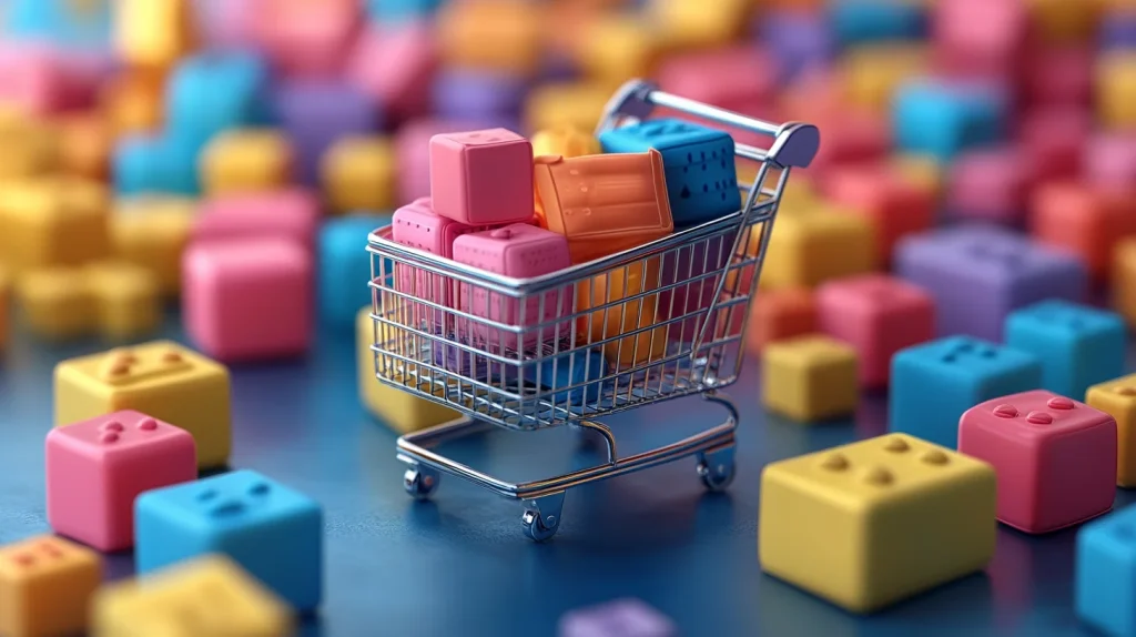 Preț audit SEO magazin online - Cât costă un audit SEO