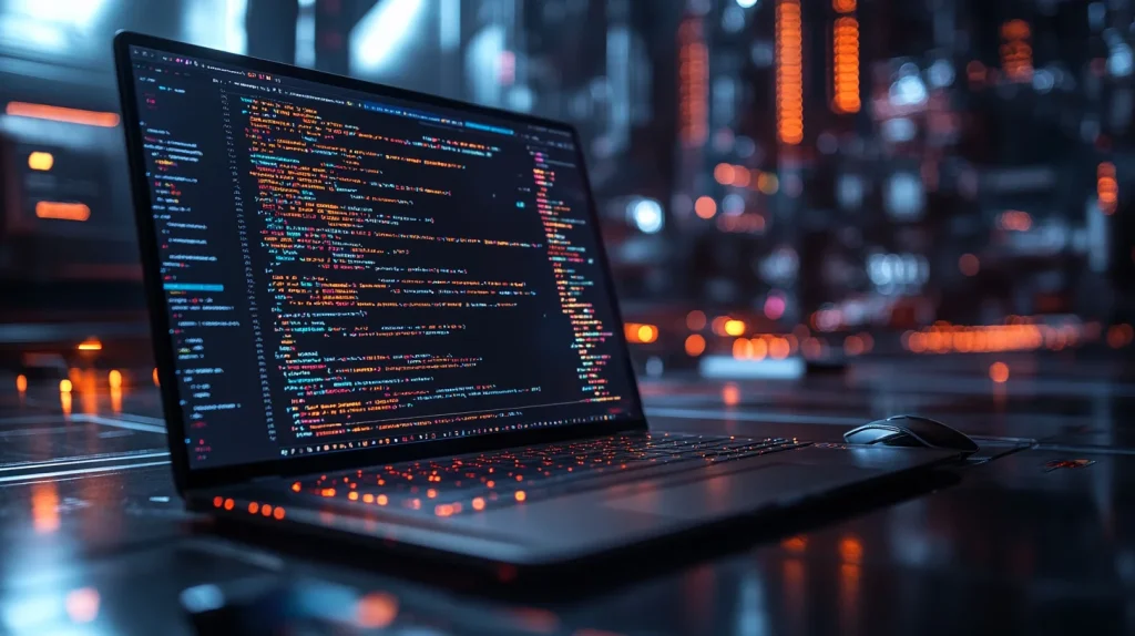 Preț audit SEO platformă web - Cât costă un audit SEO