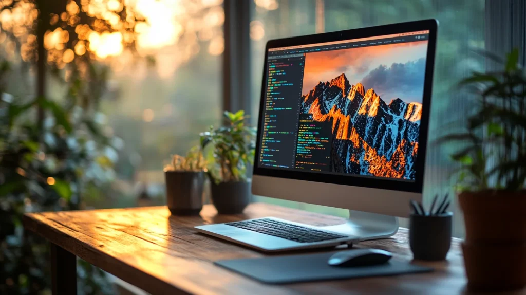 Preț audit SEO site de prezentare - Cât costă un audit SEO