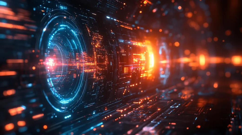 Servicii digitalizare online - Cât costă un audit SEO