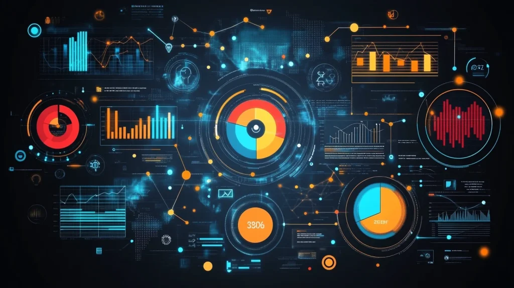 Servicii optimizare SEO - Cât costă un audit SEO