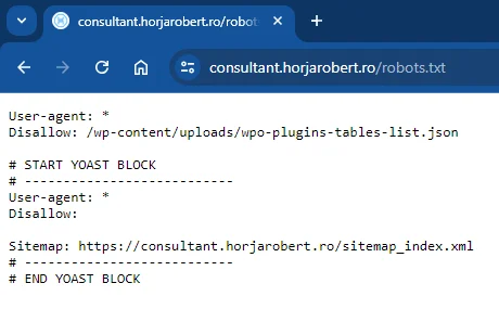 consultant.horjarobert.ro - robots