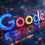 Căutările anului 2024 pe Google