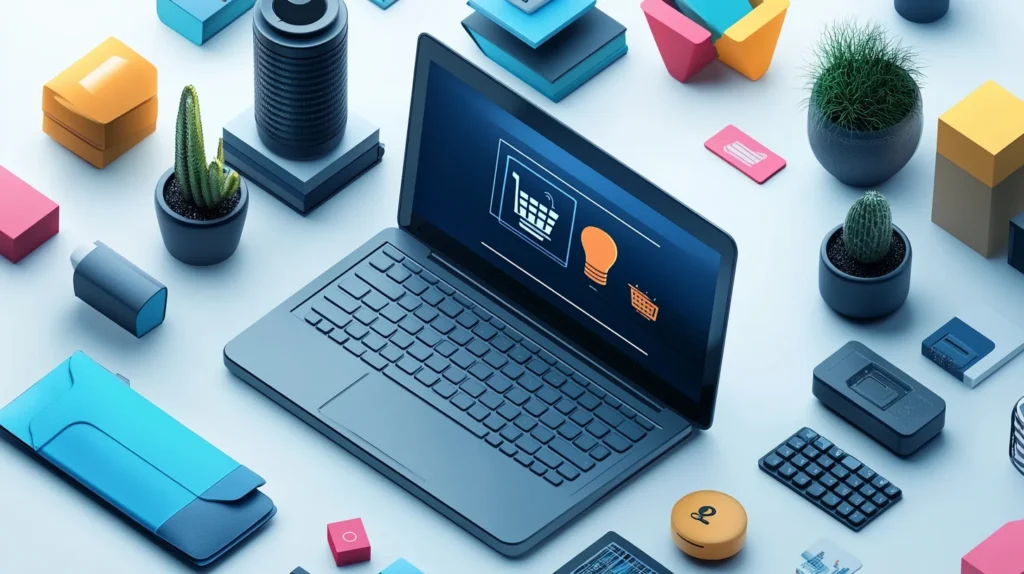 Servicii digitalizare online - Articole de blog