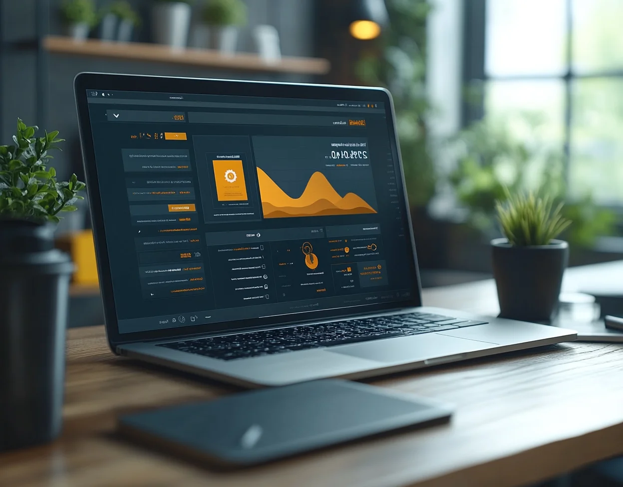 Audit SEO