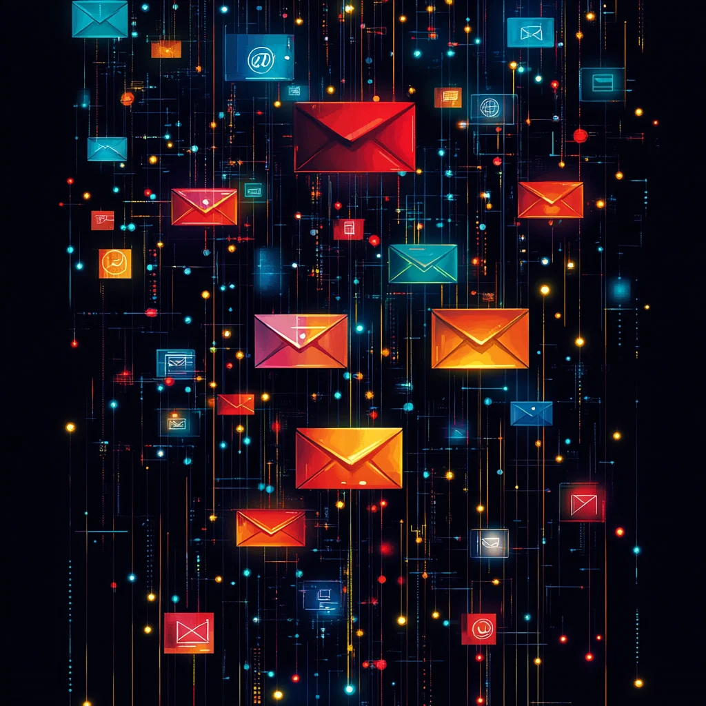 Email Marketing