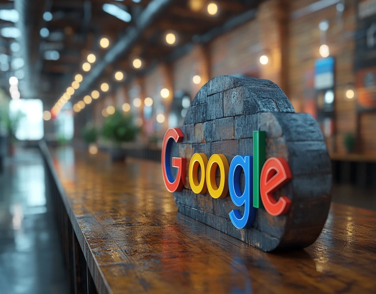 Indexare în Google