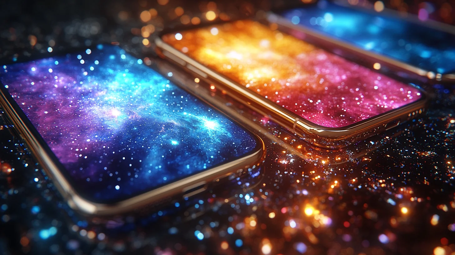Noutăți din lumea digitală Februarie 2025
