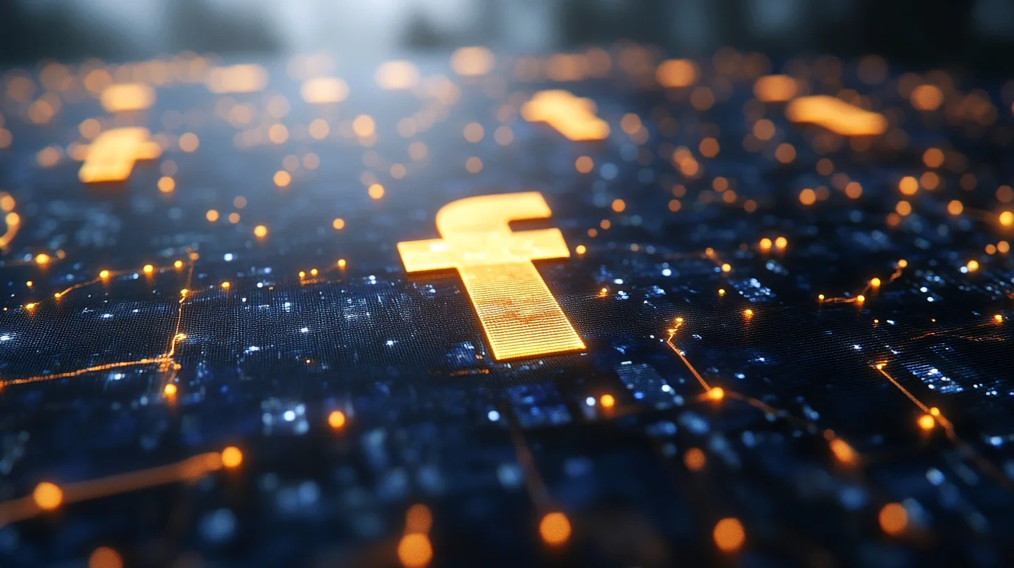 Cum verifici starea unei pagini și a unui cont de Facebook