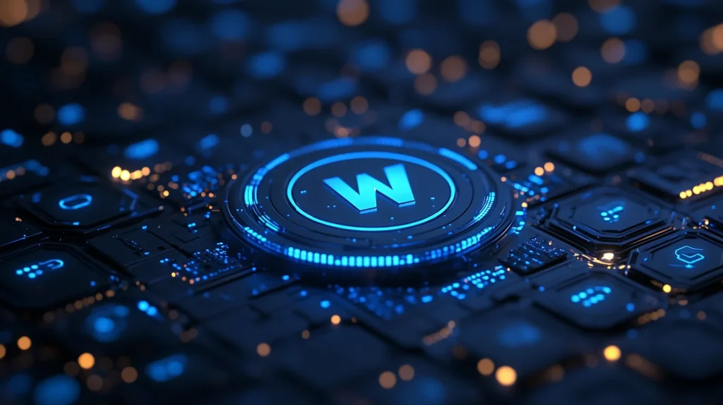 Preț creare site web în WordPress - Preț creare site web