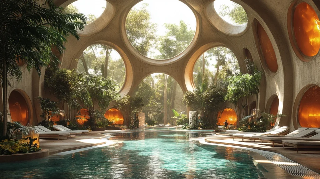 Ce site-uri au nevoie de audit SEO - Audit SEO