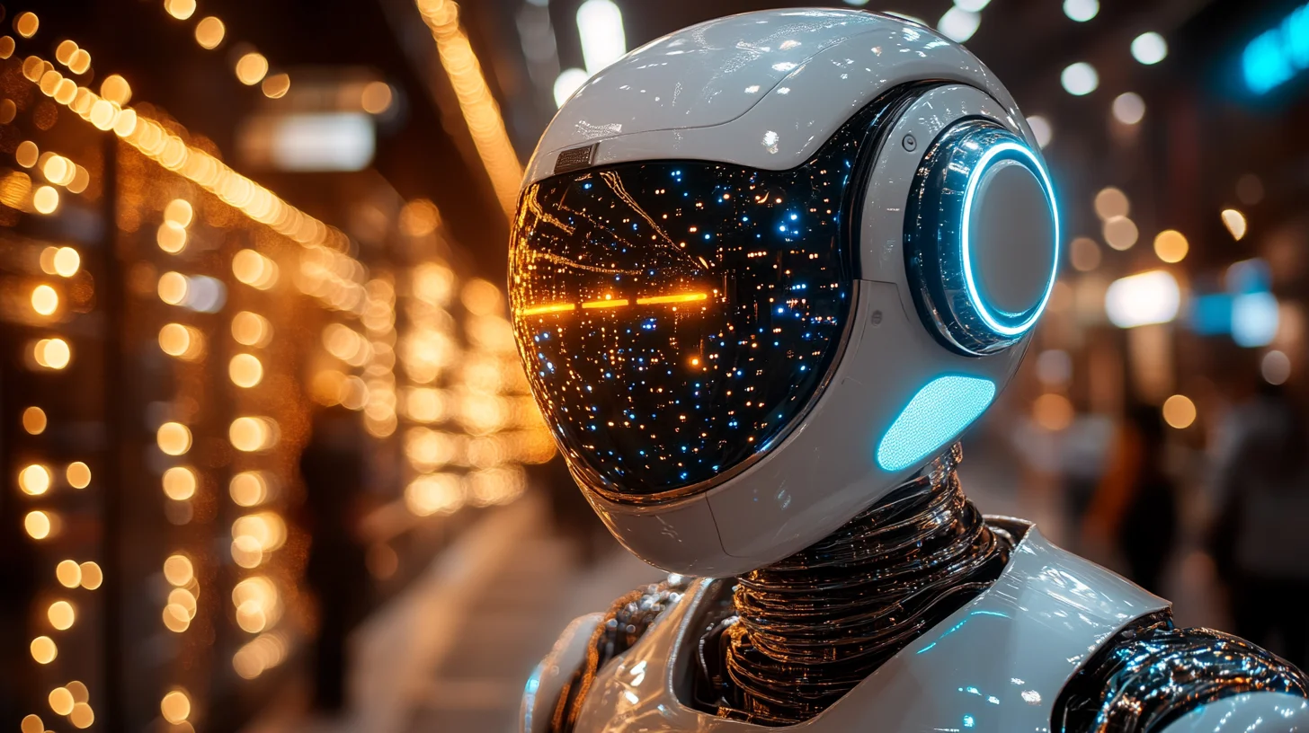 Chatbotul Meta AI este disponibil pe WhatsApp