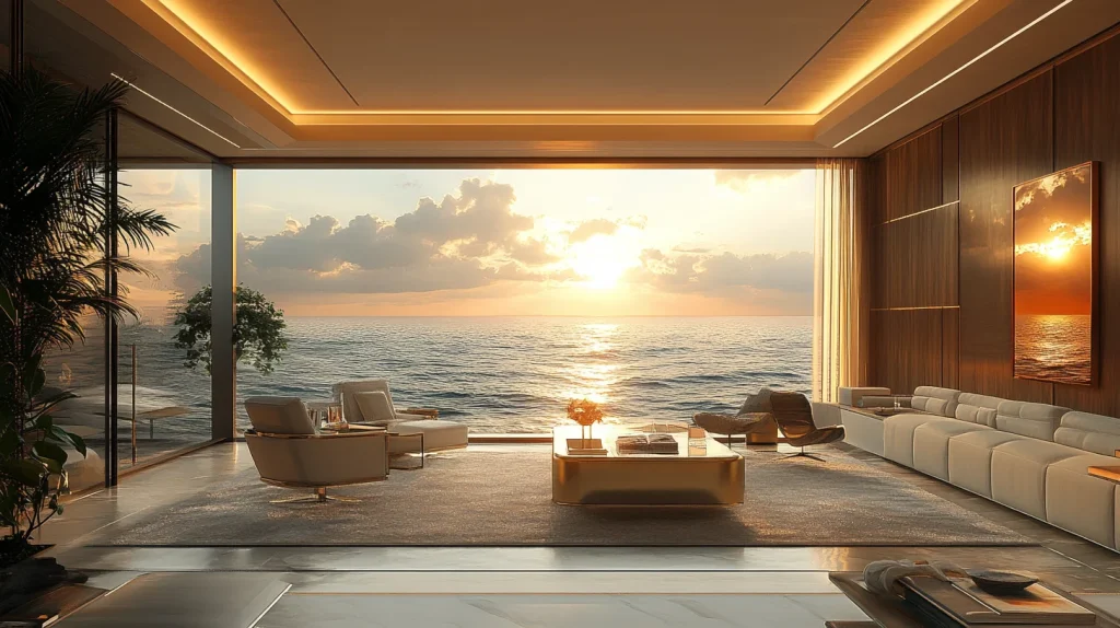 Servicii SEO - Beneficiile oferite prin SEO