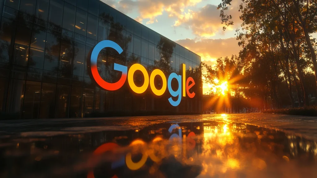 Servicii SEO - Cine are nevoie de SEO