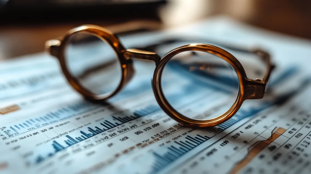 Tipuri de audit - Audit SEO