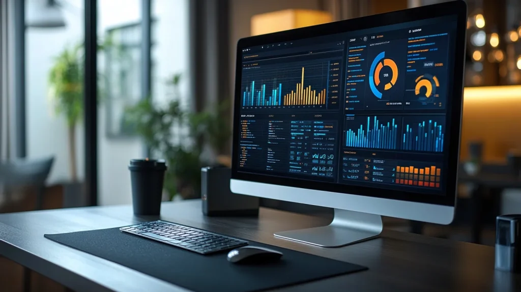 Ce este un audit - Audit site web