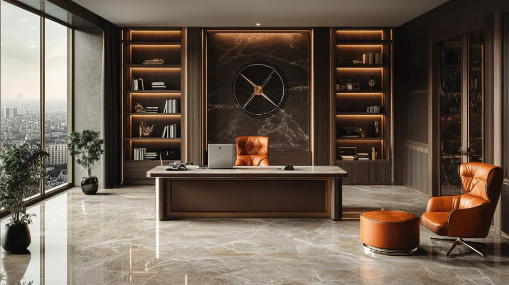 Ce este un site web - Audit site web