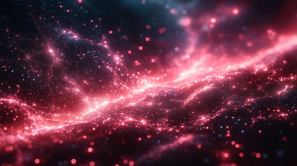 Audit off-page - Audit SEO