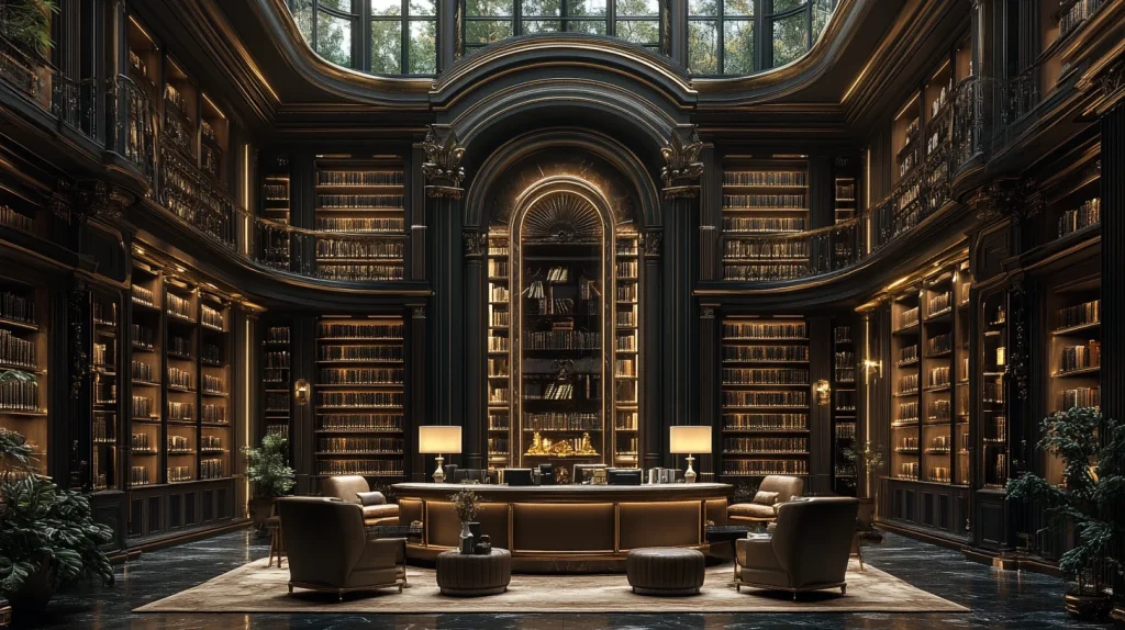 Audit on-page - Audit SEO