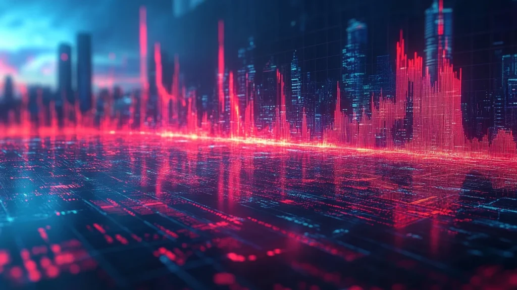 Audit tehnic - Audit SEO