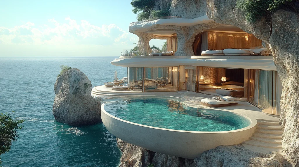 Conținut atractiv într-un mod creativ - Servicii SEO Arad