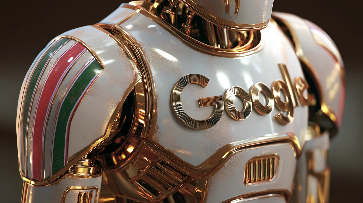 Este ChatGPT mai popular decât Google?