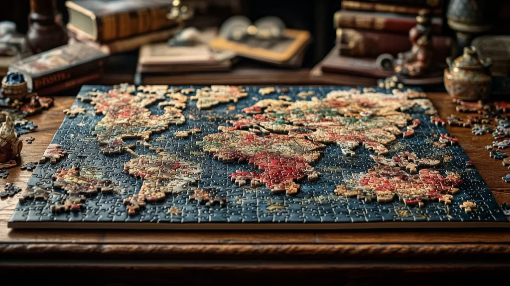 Optimizare SEO în pagină - Servicii SEO Arad