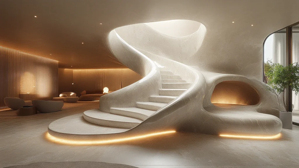 SEO progresiv și de durată - Servicii SEO Arad