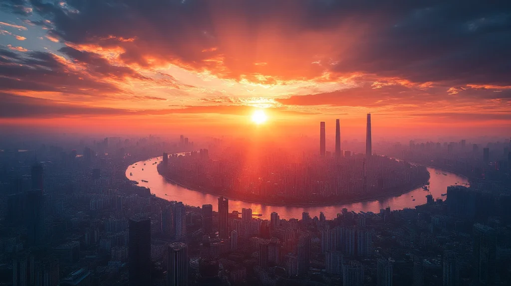 Servicii SEO locale pentru județul Arad - Servicii SEO Arad