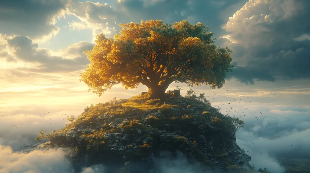 VIA VERITAS VITA - Servicii SEO Arad