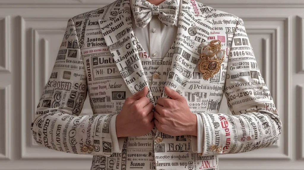Social Media Manager