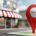 Tipuri de campanii Google Ads