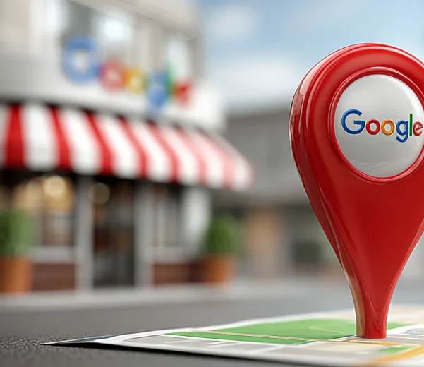 Tipuri de campanii Google Ads