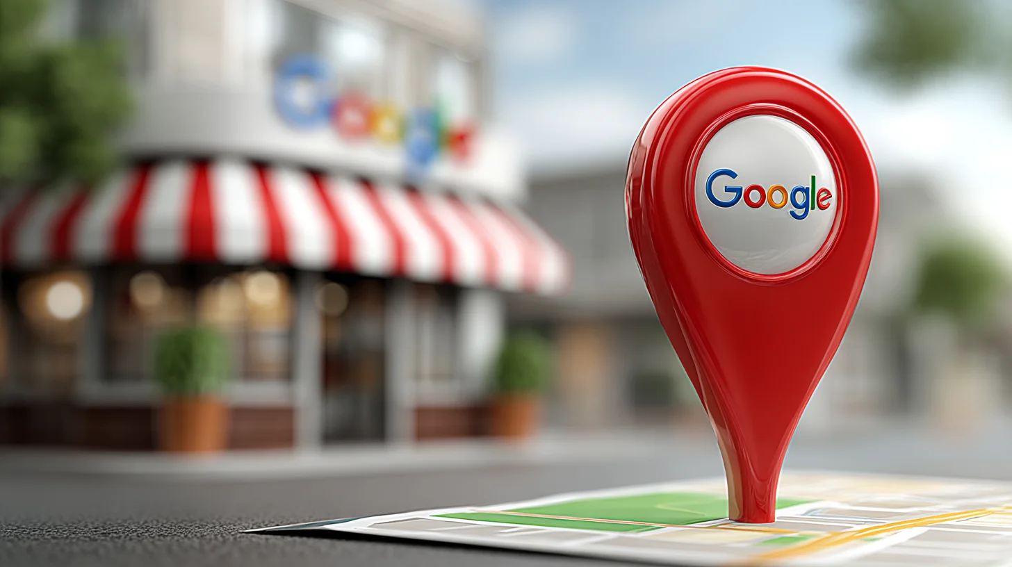 Tipuri de campanii Google Ads