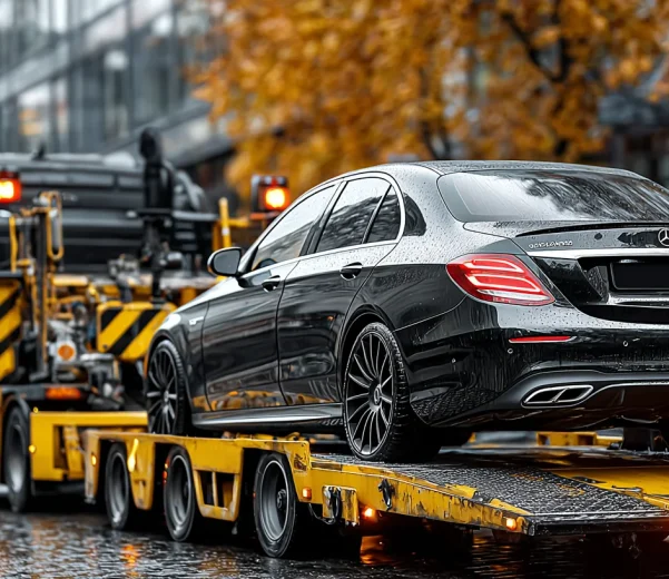 3 strategii de marketing pentru promovarea serviciilor de tractări auto