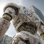 Cum influențează AI-ul costul campaniilor Google Ads?