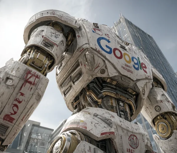 Cum influențează AI-ul costul campaniilor Google Ads?