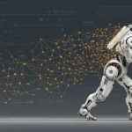 Cum modifici versiunea PHP a unui site web