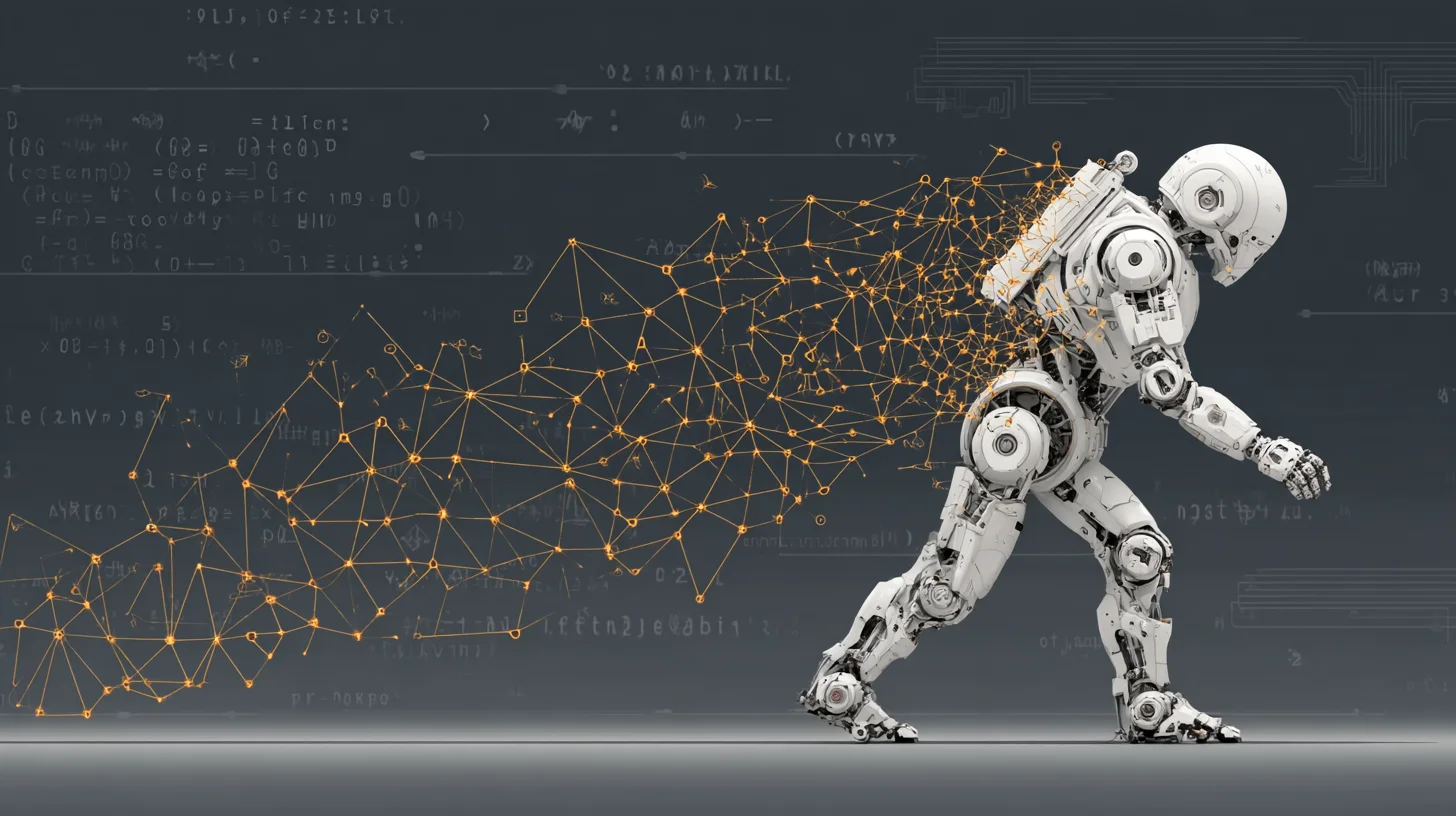 Cum modifici versiunea PHP a unui site web